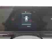 2025 Hyundai Kona SEL z VIN KM8HBCAB4SU223664, wystawiony jako Copart lot #89476345 z przebiegiem 25 238 mil mil oraz Nie do naprawy • Non repairable. Historia ofert i sprzedaży dostępna na DreamBid. Obrazek 9.