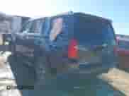 2018 Chevrolet Tahoe LS with VIN 1GNSKAKC3JR386417, listed as a IAAI auction lot 41618144 with Not provided miles and . Bid and sale history available at DreamBid. Image 3.