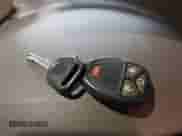2009 Chevrolet Silverado 1500 LTZ z VIN 1GCEK39J19Z274622, wystawiony jako IAAI lot #41352625 z przebiegiem 213 255 mil mil oraz . Historia ofert i sprzedaży dostępna na DreamBid. Obrazek 11.