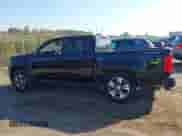 2017 Chevrolet Colorado 4WD WT with VIN 1GCGTBEN3H1300885, listed as a IAAI auction lot 43187115 with 110,356 mi miles and . Bid and sale history available at DreamBid. Image 14.