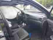 2019 Honda Pilot EX-L z VIN 5FNYF6H51KB061852, wystawiony jako IAAI lot #42501422 z przebiegiem 95 258 mil mil oraz . Historia ofert i sprzedaży dostępna na DreamBid. Obrazek 5.