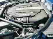 2014 BMW 7 Series ALPINA B7 with VIN WBAYE8C54ED135280, listed as a IAAI auction lot 41808186 with 76,786 mi miles and . Bid and sale history available at DreamBid. Image 20.