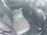 2017 Toyota Camry XLE с VIN 4T1BF1FKXHU351505, выставлен на аукционе IAAI как лот 43042026 с пробегом 106 004 миль миль и . История ставок и продаж доступна на DreamBid. Изображение 8.