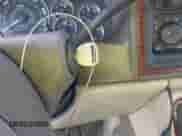 2002 Cadillac Escalade с VIN 1GYEK63N42R108298, выставлен на аукционе IAAI как лот 43024683 с пробегом 210 084 миль миль и . История ставок и продаж доступна на DreamBid. Изображение 11.