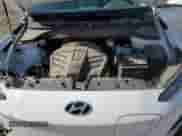 2022 Hyundai Kona SEL с VIN KM8K33AG4NU156101, выставлен на аукционе Copart как лот 82510015 с пробегом 99 028 миль миль и Списание • Salvage title. История ставок и продаж доступна на DreamBid. Изображение 11.