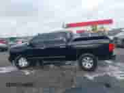 2014 Chevrolet Silverado 1500 LTZ с VIN 3GCUKSEC4EG210694, выставлен на аукционе IAAI как лот 41471725 с пробегом 155 079 миль миль и . История ставок и продаж доступна на DreamBid. Изображение 14.