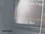 2019 Ford Edge Titanium with VIN 2FMPK4K95KBB98017, listed as a IAAI auction lot 42989891 with 52,133 mi miles and . Bid and sale history available at DreamBid. Image 15.