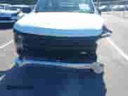 2022 Chevrolet Silverado 1500 Work Truck with VIN 3GCNAAED4NG547702, listed as a IAAI auction lot 43082493 with 37,794 mi miles and . Bid and sale history available at DreamBid. Image 18.