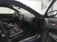 2013 Chrysler 300 with VIN 2C3CCARG9DH614125, listed as a IAAI auction lot 42227211 with 134,856 mi miles and . Bid and sale history available at DreamBid. Image 5.