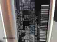 2022 Kia Sorento SX with VIN KNDRJDLH8N5077982, listed as a Copart auction lot 53263605 with 43,488 mi miles and Salvage title. Bid and sale history available at DreamBid. Image 14.