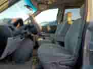 2005 Chevrolet Uplander z VIN 1GNDV03L05D253562, wystawiony jako Copart lot #90343055 z przebiegiem 101 133 mil mil oraz Czysty tytuł • Clean title. Historia ofert i sprzedaży dostępna na DreamBid. Obrazek 7.