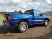2003 GMC Sierra 1500 SLE z VIN 1GTEK14V43Z261109, wystawiony jako Copart lot #81802835 z przebiegiem Nie podano mil oraz Szkoda całkowita • Salvage title. Historia ofert i sprzedaży dostępna na DreamBid. Obrazek 3.