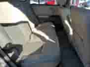 2007 Toyota Highlander Limited z VIN JTEEP21AX70208123, wystawiony jako Copart lot #82285635 z przebiegiem 107 150 mil mil oraz Szkoda całkowita • Salvage title. Historia ofert i sprzedaży dostępna na DreamBid. Obrazek 11.