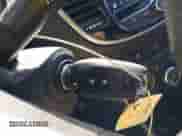 2021 Chevrolet Trax LS с VIN KL7CJNSM5MB375655, выставлен на аукционе IAAI как лот 41610665 с пробегом 57 330 миль миль и . История ставок и продаж доступна на DreamBid. Изображение 11.