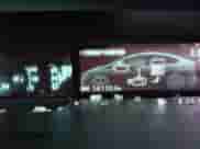 2015 Toyota Prius Two with VIN JTDKN3DU2F0483282, listed as a IAAI auction lot 43336853 with 181,325 mi miles and . Bid and sale history available at DreamBid. Image 15.