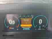 2021 Ford F-150 XL с VIN 1FTFW1EDXMFA77391, выставлен на аукционе Copart как лот 80877765 с пробегом 124 258 миль миль и Чистый • Clean title. История ставок и продаж доступна на DreamBid. Изображение 9.