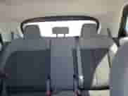 2024 Hyundai Ioniq 5 SE с VIN KM8KM4DE8RU339021, выставлен на аукционе Copart как лот 66494295 с пробегом 18 199 миль миль и Списание • Salvage title. История ставок и продаж доступна на DreamBid. Изображение 10.