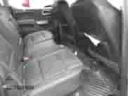 2017 Chevrolet Silverado 1500 LTZ z VIN 3GCUKSEJ8HG414143, wystawiony jako IAAI lot #43029773 z przebiegiem 171 824 mil mil oraz . Historia ofert i sprzedaży dostępna na DreamBid. Obrazek 8.