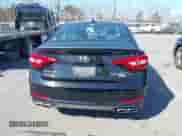 2015 Hyundai Sonata Limited с VIN 5NPE34AB0FH259278, выставлен на аукционе IAAI как лот 41775820 с пробегом 146 681 миль миль и . История ставок и продаж доступна на DreamBid. Изображение 16.