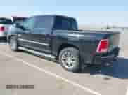2014 Ram 1500 Longhorn z VIN 1C6RR7PT7ES268181, wystawiony jako IAAI lot #41887749 z przebiegiem 136 081 mil mil oraz . Historia ofert i sprzedaży dostępna na DreamBid. Obrazek 3.