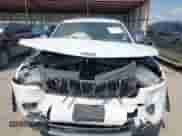 2013 Jeep Grand Cherokee Limited с VIN 1C4RJEBG5DC546261, выставлен на аукционе IAAI как лот 43240793 с пробегом 232 402 миль миль и . История ставок и продаж доступна на DreamBid. Изображение 6.