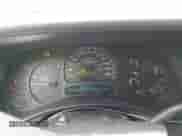 2004 GMC Sierra 1500 SLE с VIN 1GTEK19T24E156018, выставлен на аукционе IAAI как лот 42310526 с пробегом 204 753 миль миль и . История ставок и продаж доступна на DreamBid. Изображение 7.