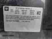 2015 Chevrolet Malibu LT z VIN 1G11C5SL1FF203669, wystawiony jako IAAI lot #43173679 z przebiegiem 172 863 mil mil oraz . Historia ofert i sprzedaży dostępna na DreamBid. Obrazek 9.