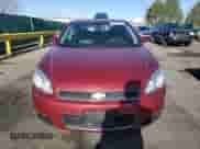 2009 Chevrolet Impala SS с VIN 2G1WD57C491144303, выставлен на аукционе Copart как лот 53143715 с пробегом 219 064 миль миль и Чистый • Clean title. История ставок и продаж доступна на DreamBid. Изображение 5.