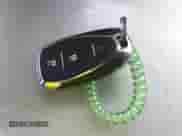 2023 Chevrolet Traverse LS with VIN 1GNERFKW6PJ340667, listed as a IAAI auction lot 42340837 with 26,746 mi miles and . Bid and sale history available at DreamBid. Image 11.