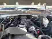 2003 GMC Sierra 1500 SLE с VIN 2GTEK19TX31166361, выставлен на аукционе IAAI как лот 42567055 с пробегом 150 985 миль миль и . История ставок и продаж доступна на DreamBid. Изображение 10.