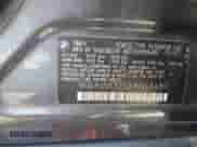 2008 BMW 3 Series 328i с VIN WBAVA375X8NL44811, выставлен на аукционе Copart как лот 81449545 с пробегом 94 538 миль миль и Чистый • Clean title. История ставок и продаж доступна на DreamBid. Изображение 12.