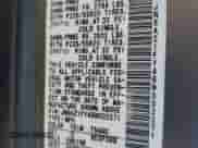 2011 Nissan Murano with VIN JN8AZ1FY4BW002271, listed as a Copart auction lot 68742125 with 93,267 mi miles and Salvage title. Bid and sale history available at DreamBid. Image 12.