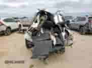 2021 Chevrolet Suburban Z71 с VIN 1GNSKDKD8MR356179, выставлен на аукционе Copart как лот 64880035 с пробегом Не указан миль и На запчасти • Non repairable. История ставок и продаж доступна на DreamBid. Изображение 6.