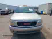 2002 GMC Sierra 1500 Denali z VIN 2GTFK69U621313333, wystawiony jako IAAI lot #42865188 z przebiegiem 200 820 mil mil oraz . Historia ofert i sprzedaży dostępna na DreamBid. Obrazek 12.
