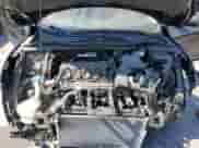 2020 Honda HR-V LX z VIN 3CZRU5H38LG700009, wystawiony jako Copart lot #66958445 z przebiegiem 62 240 mil mil oraz Szkoda całkowita • Salvage title. Historia ofert i sprzedaży dostępna na DreamBid. Obrazek 11.