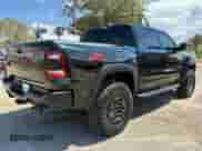 2021 Ram 1500 TRX с VIN 1C6SRFU9XMN902178, выставлен на аукционе Copart как лот 71024015 с пробегом 73 598 миль миль и Чистый • Clean title. История ставок и продаж доступна на DreamBid. Изображение 4.