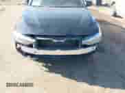 2013 BMW 3 Series 328i xDrive z VIN WBA3B3G51DNR80824, wystawiony jako IAAI lot #41902080 z przebiegiem 90 777 mil mil oraz . Historia ofert i sprzedaży dostępna na DreamBid. Obrazek 6.