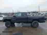 2001 Dodge 1500 with VIN 3B7HF13Y91G763348, listed as a IAAI auction lot 41510274 with 207,408 mi miles and . Bid and sale history available at DreamBid. Image 14.