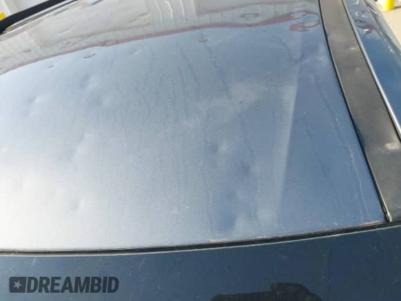 2020 Chevrolet Traverse LT z VIN 1GNEVHKW0LJ106607, wystawiony jako IAAI lot #42695708 z przebiegiem 76 700 mil mil oraz . Historia ofert i sprzedaży dostępna na DreamBid. Obrazek 17.