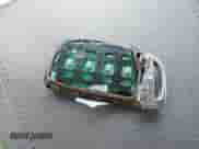 2018 Hyundai Sonata Limited с VIN 5NPE34AF8JH723753, выставлен на аукционе IAAI как лот 42689184 с пробегом 29 572 миль миль и . История ставок и продаж доступна на DreamBid. Изображение 11.