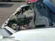 2017 Toyota Sienna XLE Auto Access Seat с VIN 5TDYZ3DCXHS801591, выставлен на аукционе IAAI как лот 42724706 с пробегом 197 582 миль миль и . История ставок и продаж доступна на DreamBid. Изображение 21.