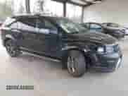 2016 Dodge Journey Crossroad Plus с VIN 3C4PDCGB7GT178898, выставлен на аукционе IAAI как лот 42000626 с пробегом 114 736 миль миль и . История ставок и продаж доступна на DreamBid. Изображение 1.