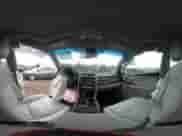 2017 Toyota Camry Hybrid LE с VIN 4T1BD1FKXHU226638, выставлен на аукционе IAAI как лот 42512243 с пробегом 31 175 миль миль и . История ставок и продаж доступна на DreamBid. Изображение 19.