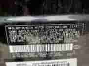 2012 Lexus IS 250 с VIN JTHBF5C29C5162748, выставлен на аукционе Copart как лот 63562345 с пробегом 129 415 миль миль и Списание • Salvage title. История ставок и продаж доступна на DreamBid. Изображение 12.