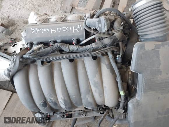 2022 Chevrolet Silverado 1500 LT Trail Boss с VIN 1GCPYFED1NZ184132, выставлен на аукционе IAAI как лот 40004668 с пробегом Не указан миль и . История ставок и продаж доступна на DreamBid. Изображение 12.