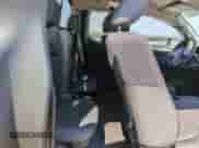 2017 Nissan Frontier SV with VIN 1N6DD0CW6HN702907, listed as a Copart auction lot 68502675 with 30,545 mi miles and Salvage title. Bid and sale history available at DreamBid. Image 10.