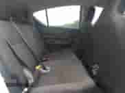 2017 Toyota Prius One z VIN JTDKDTB39H1592428, wystawiony jako Copart lot #90095765 z przebiegiem 178 759 mil mil oraz Szkoda całkowita • Salvage title. Historia ofert i sprzedaży dostępna na DreamBid. Obrazek 10.