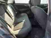 2019 Nissan Sentra S с VIN 3N1AB7AP5KY436518, выставлен на аукционе Copart как лот 69535305 с пробегом 136 743 миль миль и Списание • Salvage title. История ставок и продаж доступна на DreamBid. Изображение 10.