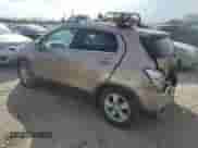 2018 Chevrolet Trax LT с VIN 3GNCJLSB0JL175130, выставлен на аукционе Copart как лот 40817873 с пробегом 80 284 миль миль и Списание • Salvage title. История ставок и продаж доступна на DreamBid. Изображение 2.