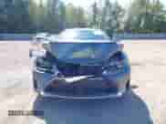 2016 Lexus RC 200t F Sport with VIN JTHHA5BC3G5004267, listed as a IAAI auction lot 43362432 with 85,523 mi miles and . Bid and sale history available at DreamBid. Image 12.